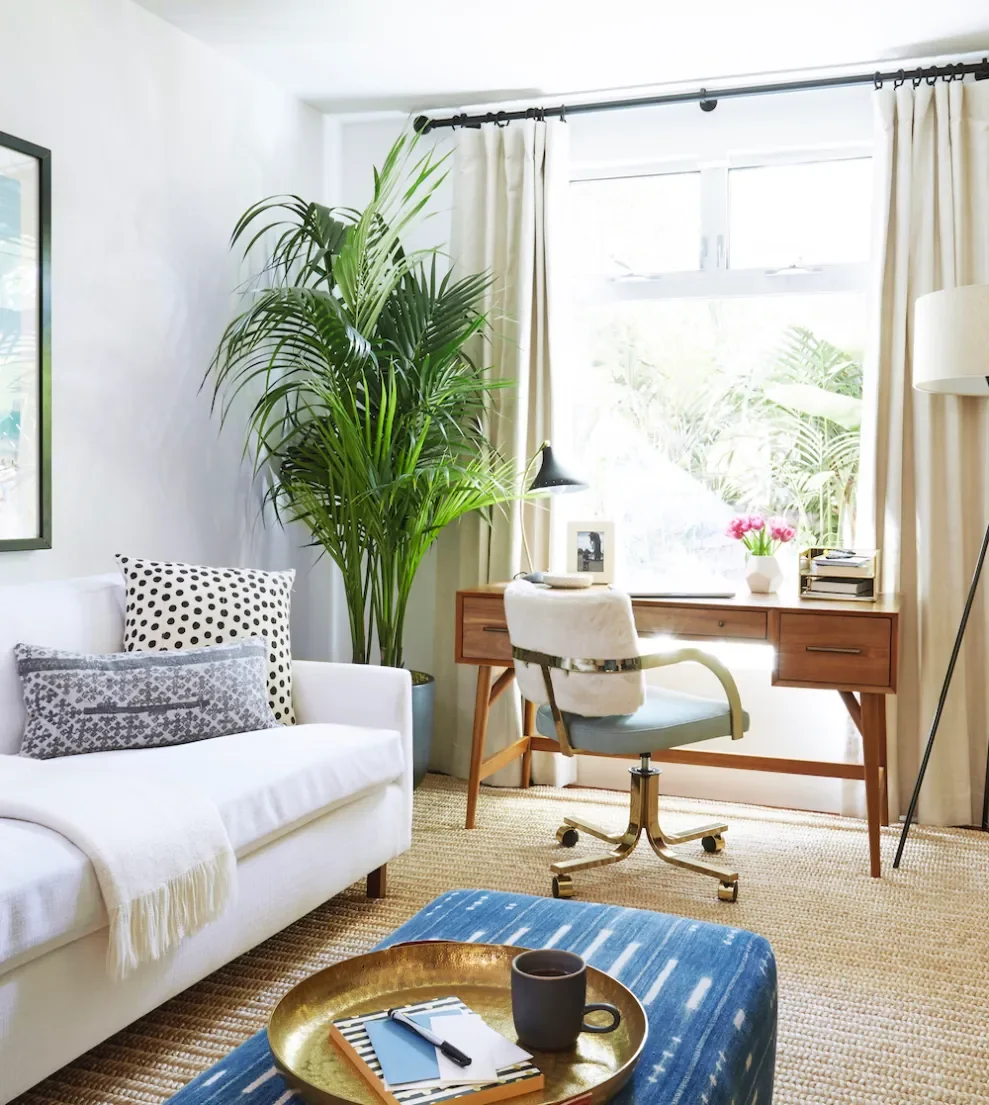 5 Simple WFH Rituals to Break Up Your Day and Stay Sane