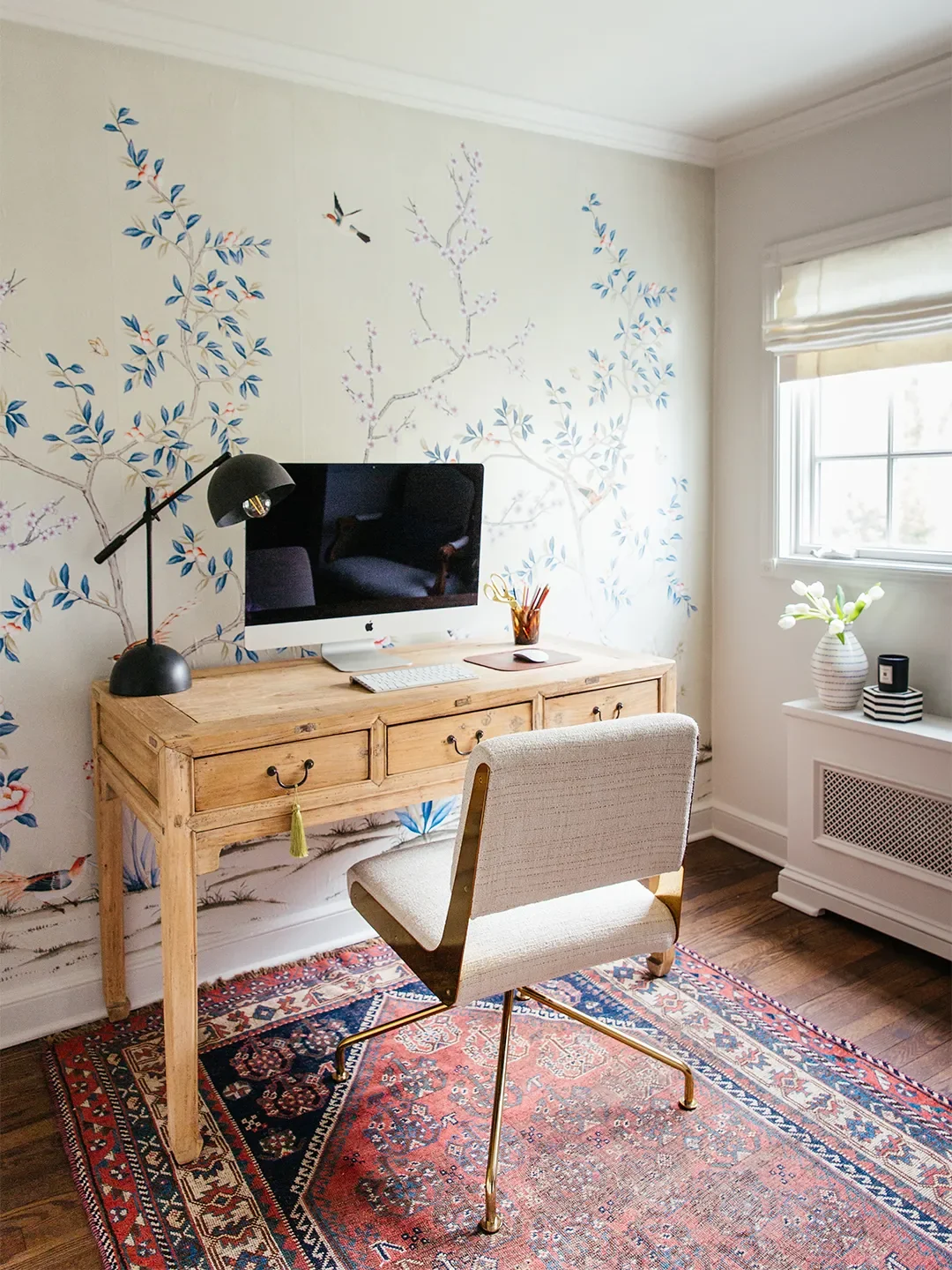 Photography by Erin Kestenbaum