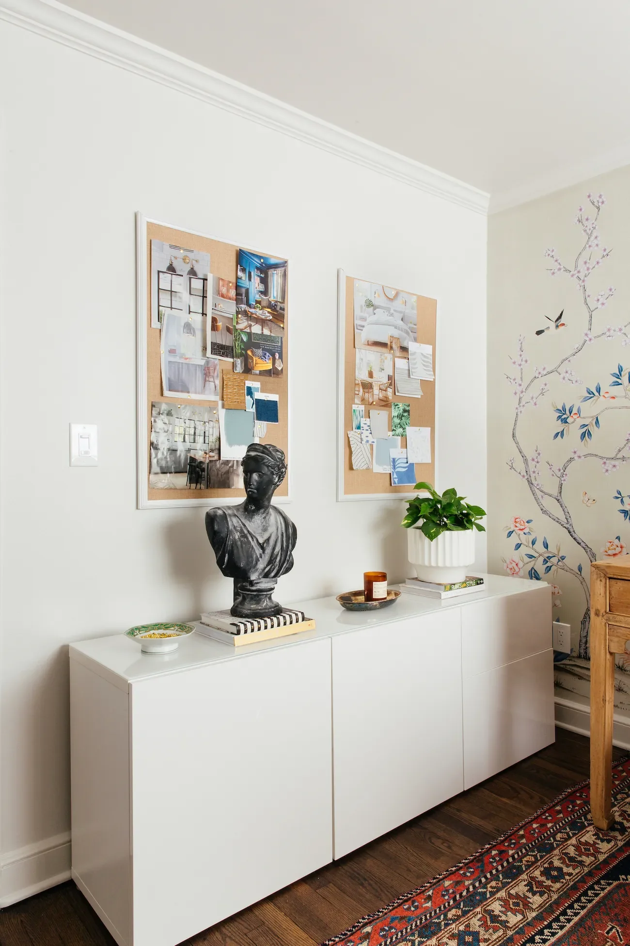 Photography by Erin Kestenbaum