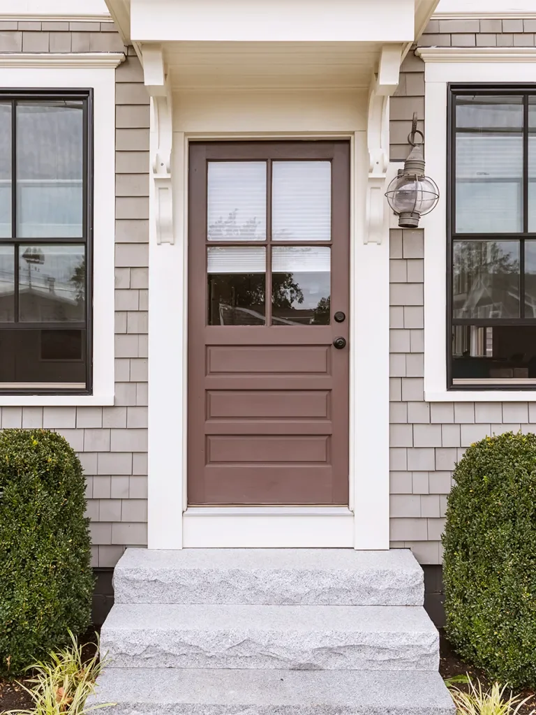 A WFH Perk: Relocating to Cities Where Starter Homes Stay Within Reach