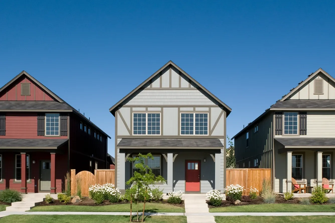 Remote Workers Should Set Their Sights on 2021’s Most Affordable Cities
