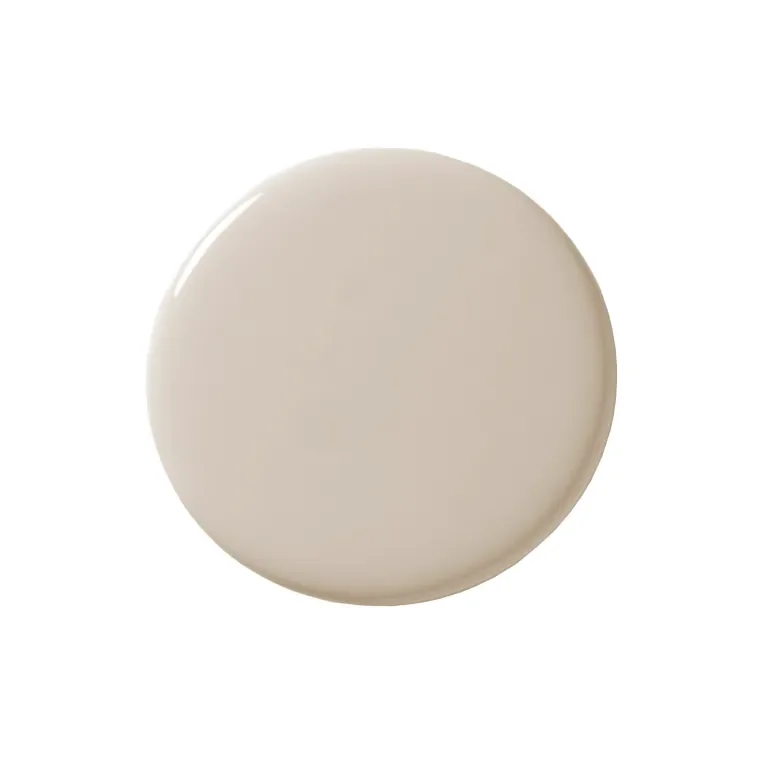 valspar soft pelican paint blob