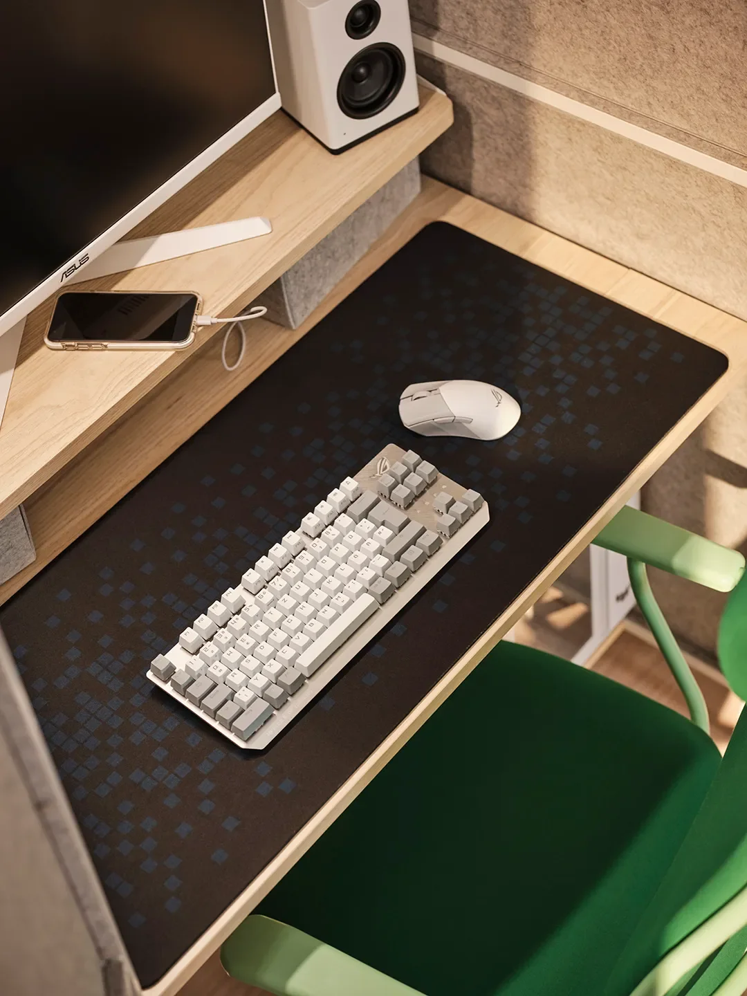 Courtesy of IKEA
