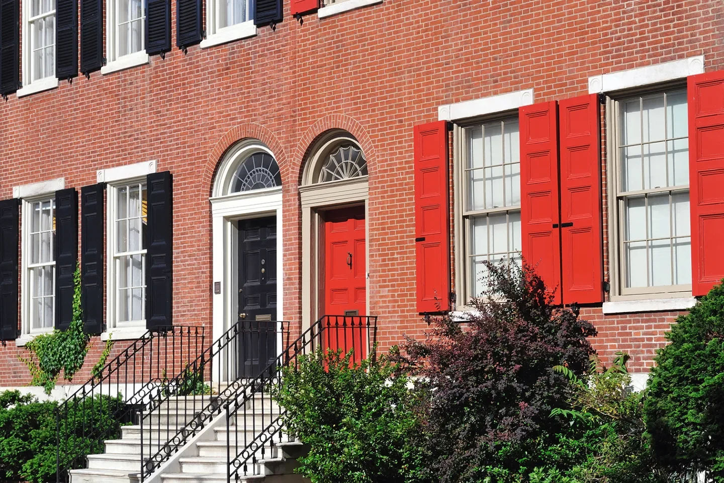 The Cities That Just Ranked Best for a Work-From-Home Lifestyle